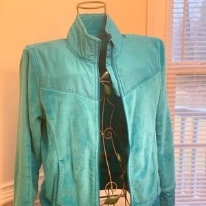 Athletic Works Jacket